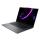 Lenovo Yoga Pro 9-16 Ultra 7-356H/32GB/512/Win11P RTX 5050 OLED - 1615355 - zdjęcie 2